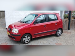 Hyundai Atos - 1.1 Active 5drs goede staat