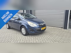 Opel Corsa - 1.2 EcoFlex Selection Airco | Nieuwe koppeling