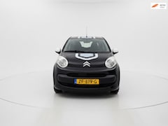 Citroën C1 - 1.0-12V Ambiance AIRCO CARPLAY