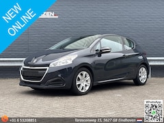 Peugeot 208 - 1.0 PureTech Access | Airco | Cruise