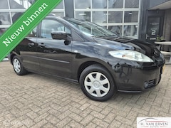 Mazda 5 - 5 1.8 Touring AIRCO NAP