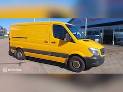 Mercedes-Benz Sprinter - bestel 314 2.2 CDI 366 L2H1 LANG/LAAG EURO6