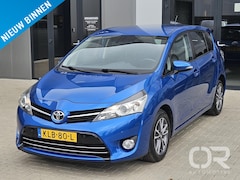 Toyota Verso - 1.8 VVT-i Business 5pers. Automaat Trekhaak
