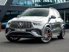 Mercedes-Benz GLE-Klasse - 400e AMG Line | Premium Plus | NIGHT pakket | 22 inch | BTW