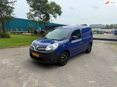 Renault Kangoo Express - 1.5 dCi 75 Express