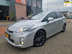 Toyota Prius - 1.8 Executive GARANTIE