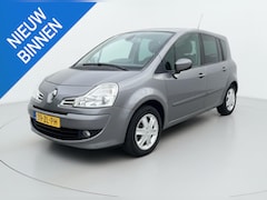 Renault Grand Modus - 1.2 TCE Dynamique CLIMA CRUISE