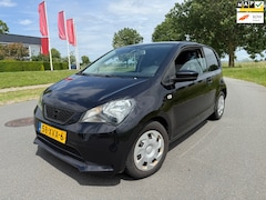 SEAT Mii - 1.0 Style NAP/APK/AIRCO