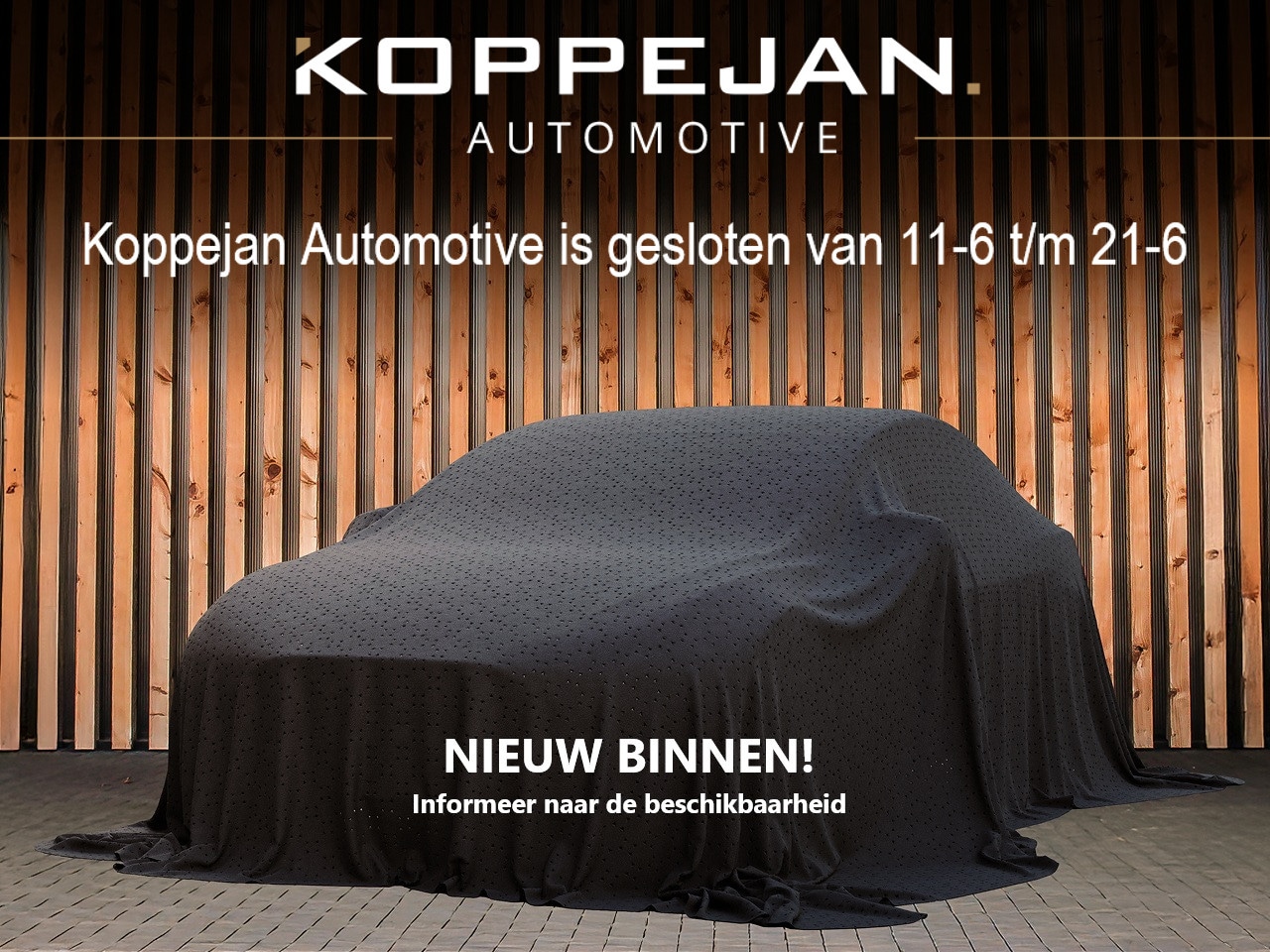 BMW 5-serie Touring - 520i 184PK Automaat M-Sport | LASER LED | COMFORTSTOELEN | CAMERA | STOELVERWARMING | SHAD - AutoWereld.nl