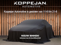 BMW 5-serie Touring - 520i 184PK Automaat M-Sport | LASER LED | COMFORTSTOELEN | CAMERA | STOELVERWARMING | SHAD