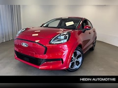 Ford Puma Gen-E - Select 47 kWh | Te Bestellen | €3.400, - voordeel |