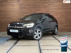 Volkswagen Taigo - 1.5 TSI R-Line DSG | Pano | ACC | Travel Assist | Side Assist | Virtual Cockpit | Camera |