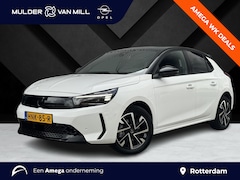 Opel Corsa - GS 1.2 Hybrid 110pk e-DCT | DODEHOEKBEW. | DRAADLOZE APPLE CARPLAY / ANDROID AUTO | DRAADL