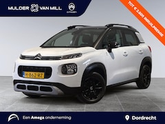 Citroën C3 Aircross - Origins Shine 1.2 Turbo 110pk | TWO-TONE | NAVI | 16" LM-VELGEN | CLIMA | CRUISE CONTROL |