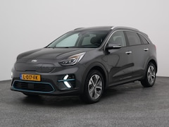 Kia e-Niro - DynamicPlusLine 64 kWh | SCHUIFDAK | CAMERA | ADAPTIVE