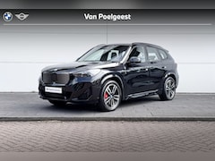 BMW iX1 - eDrive20 67 kWh | Premium Pack | M-Sport Pro | Trekhaak |