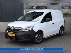 Renault Kangoo - bestel 1.5 dCi 75 L1H1 l AIRCO l NAVI l CRUISE CONTROL l PDC