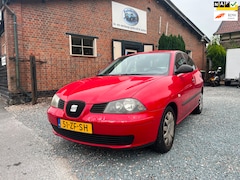 SEAT Cordoba - 1.2-16V Selection ( 1ste Eigenaar )