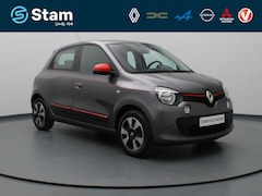 Renault Twingo - 1.0 SCe Collection