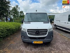 Mercedes-Benz Sprinter - 317 1.9 CDI L3H2 RWD WIT ‘21