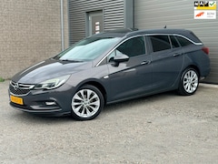 Opel Astra Sports Tourer - 1.0 Edition