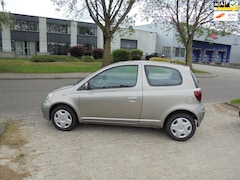Toyota Yaris - 1.0 VVT-i S-Line MMT Automaat Lage KM