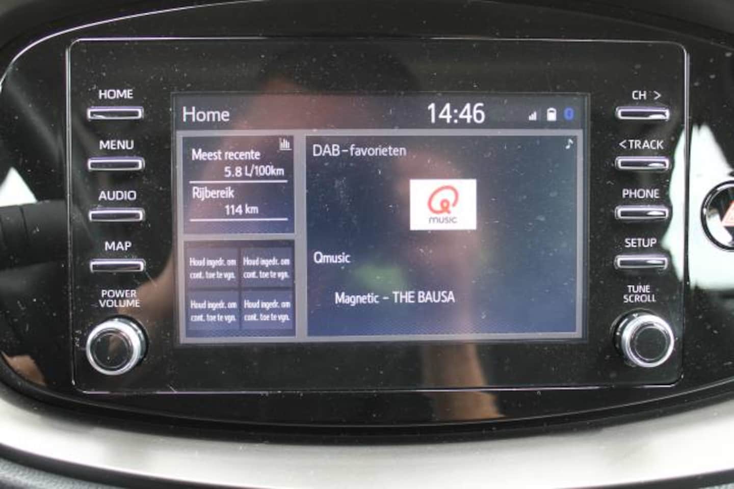 Toyota Aygo X - 1.0 VVT-i MT play 1.0 VVT-i MT 72pk Play