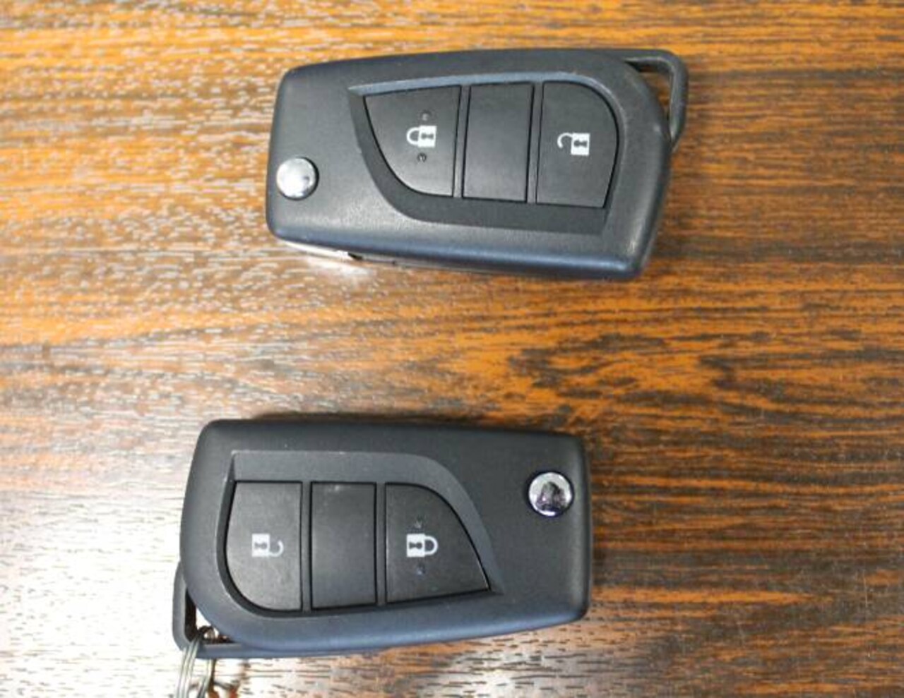Toyota Aygo X - 1.0 VVT-i MT play 1.0 VVT-i MT 72pk Play