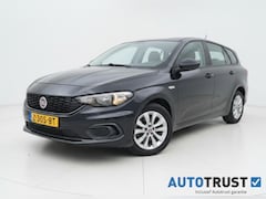Fiat Tipo Stationwagon - 1.4 16v AIRCO NAV CRUISE PDC