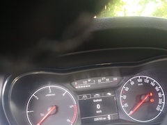 Opel Corsa - 1.3 CDTI Innovation