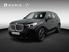 BMW iX1 - eDrive20 M Sportpakket | Premium Pack | Panoramadak | 19''