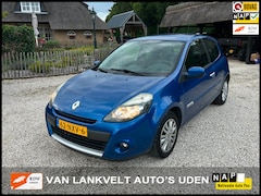 Renault Clio - 1.2 Collection airco