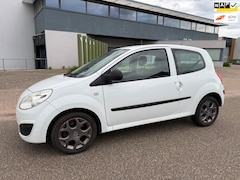 Renault Twingo - 1.2 Authentique