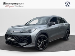 Volkswagen T-Roc - 1.5 TSI R-Line Edition | 150Pk | Automaat |
