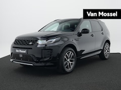 Land Rover Discovery Sport - 1.5 P270e PHEV Dynamic S | Trekhaak| Convenience Pack | Driver Assist Pack |