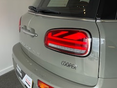 MINI Clubman - 1.5 Cooper Yours