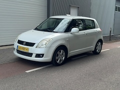 Suzuki Swift - 1.3 Shogun