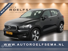 Volvo XC40 - 1.5 T5 Recharge Business Pro | Adaptieve Cruise Control | Climate Control | Navigatie | BL