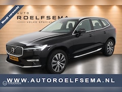 Volvo XC60 - 2.0 T6 Plug-in hybrid AWD Inscription Expression | Long Range |Adaptive Cruise | Pilot Ass