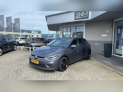Volkswagen Polo - 1.0 TSI Life Bns