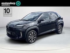Toyota Yaris Cross - 1.5 Hybrid 130 Dynamic | Comfort Pack | Apple CarPlay/Android auto | Parkeersensoren
