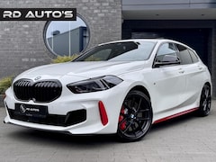 BMW 1-serie - 128ti High Executive M Sport Pano Camera Shadow line