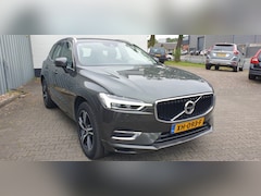 Volvo XC60 - 2.0 T8 TWIN ENGINE AWD MOMENTUM Panoramadak