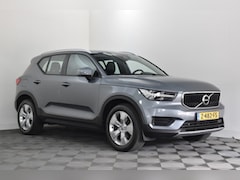 Volvo XC40 - 1.5 T3 156PK INSCRIPTION