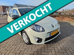 Renault Twingo - 1.2-16V Authentique