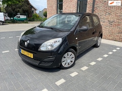 Renault Twingo - 1.2 Authentique
