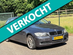 BMW 3-serie Touring - 320i /INRUILKOOPJE/