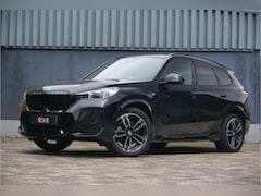BMW X1 - xDrive25e 245PK M-Sport Head-Up/Wegkl.trekhk/Drivingassist+/360-Camera