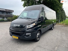 Iveco Daily - 35C16V 2.3 410 H3 L