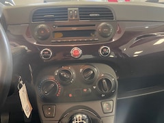 Fiat 500 - 0.9 TwinAir Easy 1de eigenaar, Airco